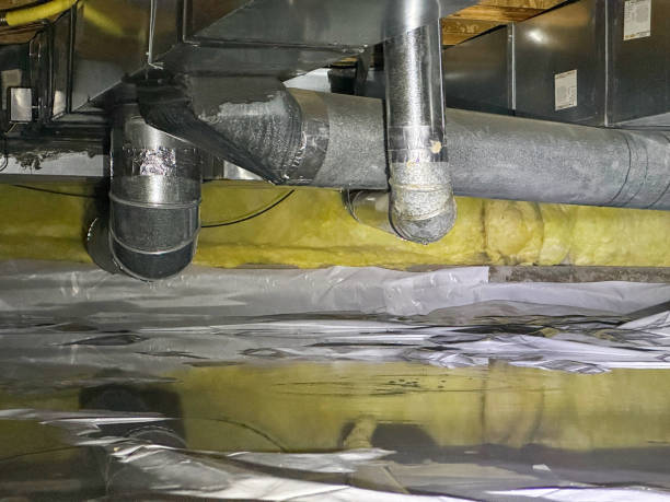Best Residential water damage restoration  in Wisr, NE